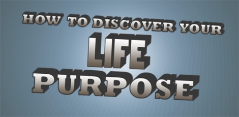 LifePurpose_Feature